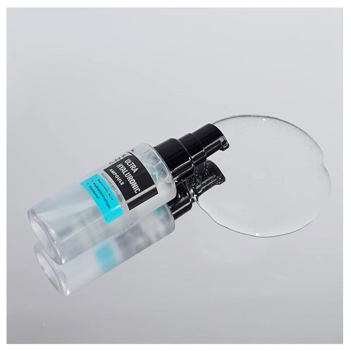 Coxir hyaluronic acid ampoule