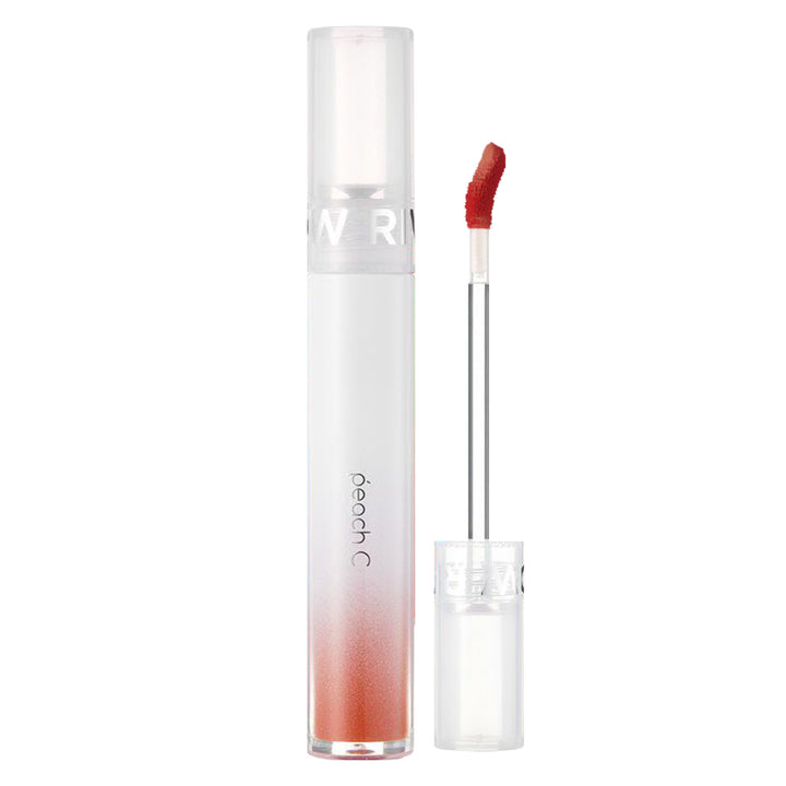 River Glow Lip Tint